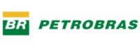 Clientes Grupo Mistral (2)