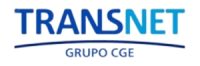 Transtnet -01